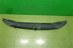 Накладка декоративная на переднюю панель (5329260030) для Toyota Land Cruiser (200) с 2008г