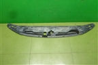 Накладка декоративная на переднюю панель (5329260030) для Toyota Land Cruiser (200) с 2008г