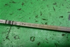 Щуп масляный (2.3л L3) (L3K910450Z03) для Mazda Mazda 3 (BK) с 2003-2009г