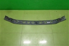 Усилитель переднего бампера (до 2012г) (5252160080) для Toyota Land Cruiser (200) с 2008г
