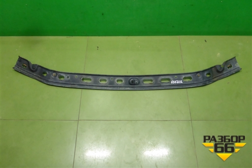 Усилитель переднего бампера (до 2012г) (5252160080) для Toyota Land Cruiser (200) с 2008г