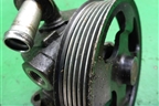 Насос гидроусилителя (2.3л L3) (7528299K) для Mazda Mazda 3 (BK) с 2003-2009г