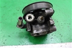 Насос гидроусилителя (2.3л L3) (7528299K) для Mazda Mazda 3 (BK) с 2003-2009г