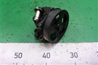 Насос гидроусилителя (2.3л L3) (7528299K) для Mazda Mazda 3 (BK) с 2003-2009г