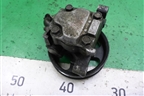 Насос гидроусилителя (2.3л L3) (7528299K) для Mazda Mazda 3 (BK) с 2003-2009г