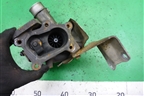 Турбина (2.3л L3) (L33L147006) для Mazda Mazda 3 (BK) с 2003-2009г