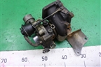 Турбина (2.3л L3) (L33L147006) для Mazda Mazda 3 (BK) с 2003-2009г