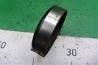 Шкив помпы (2.3л L3) для Mazda Mazda 3 (BK) с 2003-2009г