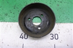 Шкив помпы (2.3л L3) для Mazda Mazda 3 (BK) с 2003-2009г
