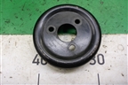 Шкив помпы (2.3л L3) для Mazda Mazda 3 (BK) с 2003-2009г