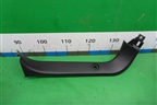 Обшивка двери багажника (левая) (BP4K68950A) для Mazda Mazda 3 (BK) с 2003-2009г