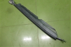 Накладка переднего крыла правого (5380560020) для Toyota Land Cruiser (200) с 2008г