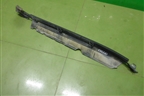 Накладка переднего крыла правого (5380560020) для Toyota Land Cruiser (200) с 2008г