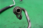 Трубка кондиционера для Mazda Mazda 3 (BK) с 2003-2009г