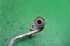 Трубка кондиционера для Mazda Mazda 3 (BK) с 2003-2009г