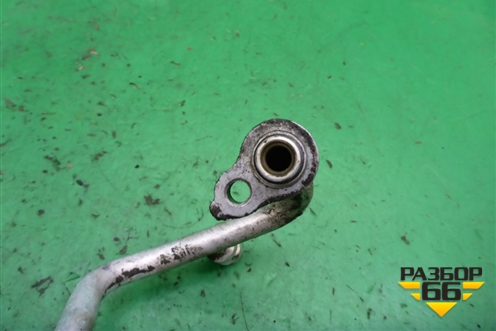 Трубка кондиционера для Mazda Mazda 3 (BK) с 2003-2009г 