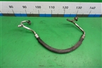 Трубка кондиционера для Mazda Mazda 3 (BK) с 2003-2009г