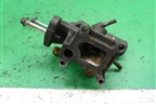 Фланец системы охлаждения (2.3л L3) (L33X1517Z) для Mazda Mazda 3 (BK) с 2003-2009г