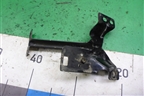 Кронштейн передней панели центральный для Mazda Mazda 3 (BK) с 2003-2009г