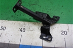 Кронштейн передней панели центральный для Mazda Mazda 3 (BK) с 2003-2009г