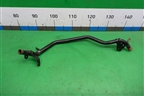 Трубка системы охлаждения (2.3л L3) для Mazda Mazda 3 (BK) с 2003-2009г