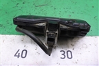 Клапан электромагнитный для Mazda Mazda 3 (BK) с 2003-2009г