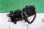 Клапан электромагнитный для Mazda Mazda 3 (BK) с 2003-2009г