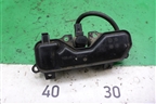 Клапан электромагнитный для Mazda Mazda 3 (BK) с 2003-2009г
