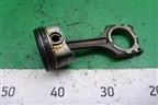 Поршень с шатуном (2.3л L3) для Mazda Mazda 3 (BK) с 2003-2009г