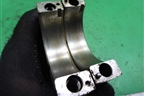Поршень с шатуном (2.3л L3) для Mazda Mazda 3 (BK) с 2003-2009г