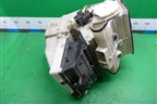 Корпус отопителя для Mazda Mazda 3 (BK) с 2003-2009г