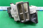 Корпус отопителя для Mazda Mazda 3 (BK) с 2003-2009г