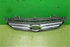 Решетка радиатора (A2138880123) для Mercedes Benz E-Klass W213 с 2016г