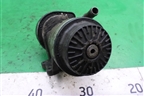 Корпус масляного фильтра (2.3л L3) для Mazda Mazda 3 (BK) с 2003-2009г