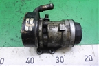 Корпус масляного фильтра (2.3л L3) для Mazda Mazda 3 (BK) с 2003-2009г