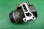 Корпус масляного фильтра (2.3л L3) для Mazda Mazda 3 (BK) с 2003-2009г