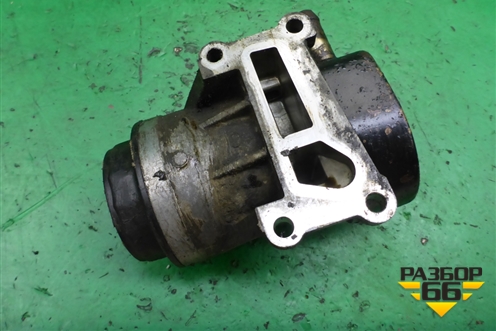 Корпус масляного фильтра (2.3л L3) для Mazda Mazda 3 (BK) с 2003-2009г 