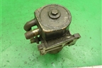 Корпус масляного фильтра (2.3л L3) для Mazda Mazda 3 (BK) с 2003-2009г