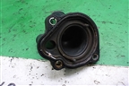 Корпус термостата (дубликат 2.3л L3) для Mazda Mazda 3 (BK) с 2003-2009г