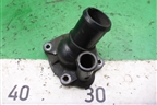 Корпус термостата (дубликат 2.3л L3) для Mazda Mazda 3 (BK) с 2003-2009г