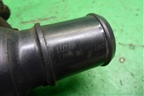 Корпус термостата (дубликат 2.3л L3) для Mazda Mazda 3 (BK) с 2003-2009г