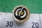 Термостат (2.3л L3) для Mazda Mazda 3 (BK) с 2003-2009г