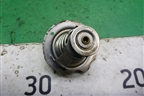 Термостат (2.3л L3) для Mazda Mazda 3 (BK) с 2003-2009г