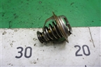 Термостат (2.3л L3) для Mazda Mazda 3 (BK) с 2003-2009г
