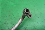 Трубка кондиционера для Mazda Mazda 3 (BK) с 2003-2009г