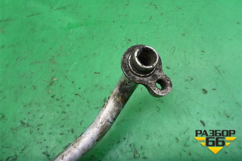 Трубка кондиционера для Mazda Mazda 3 (BK) с 2003-2009г 