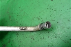 Трубка кондиционера для Mazda Mazda 3 (BK) с 2003-2009г