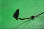 Трубка цилиндра сцепления для Mazda Mazda 3 (BK) с 2003-2009г