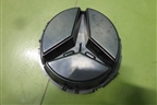 Кронштейн (эмблемы) (A0008880100) для Mercedes Benz E-Klass W213 с 2016г