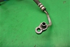 Трубка кондиционера для Mazda Mazda 3 (BK) с 2003-2009г